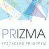 Снимок экрана 2017-08-14 в 11.47.40